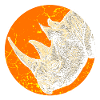 Rhino