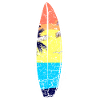 Surfers surfers surfers