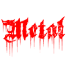 Metal