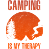 Camping Camping