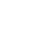 Om