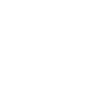 Welder - welding expert