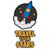 Voyage dans les étoiles