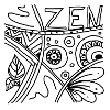 Zen