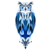 Polygon Eule