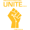 Procratinators Unite