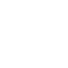 Breakdance ECG
