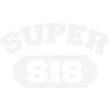 Super Sis super sister