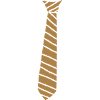tie