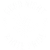 Good night white