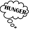 HUNGER!!