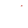 Feuerwehr Spruch Geschenk Shirt