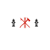 Volunteer firefighter
