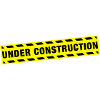 under_construction_de2