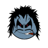 Lobo