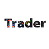 Trader