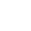Theo