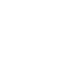 Thea
