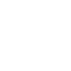 skull el diablo