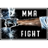 MMA - Fight