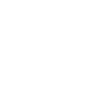 Champ Pokal Sieger Weltmeister