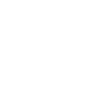 Rock on party rocker lifestyle