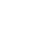 Troublemaker Rebel troublemaker