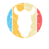 Lama