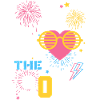 I Love The 90s