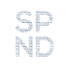 Spandau