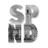 Spandau