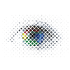Big Brother regarde