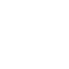 Barkas B1000 DDR IFA VEB Cult Ossi