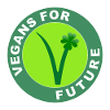 Vegans for Future