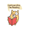 Read
