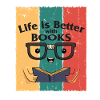Bücher