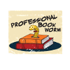 bookworm