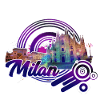 Milan J