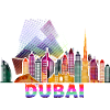 Dubai 3 y