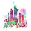 New York J