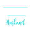 Mari fiancé petit ami