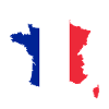 France - France
