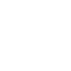 resistance
