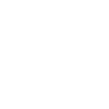 gaza muslim 2