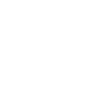 palestina heart gift