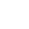Help People 2