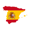 Spain - Spain - España