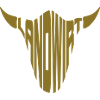 Landwirt Landwirtschaft Bauer Skull
