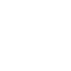 run