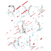 ROCK AND ROLL